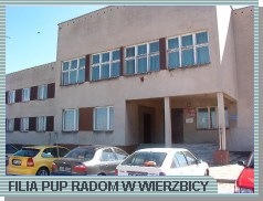 wierzbica_1.jpg (19 KB)